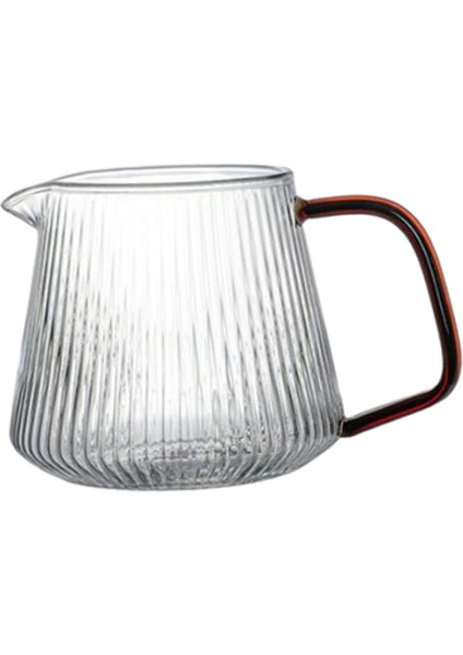 Kulplu Demlikleri Ev Tipi 400ML (Yurt Dışından) fiyatları