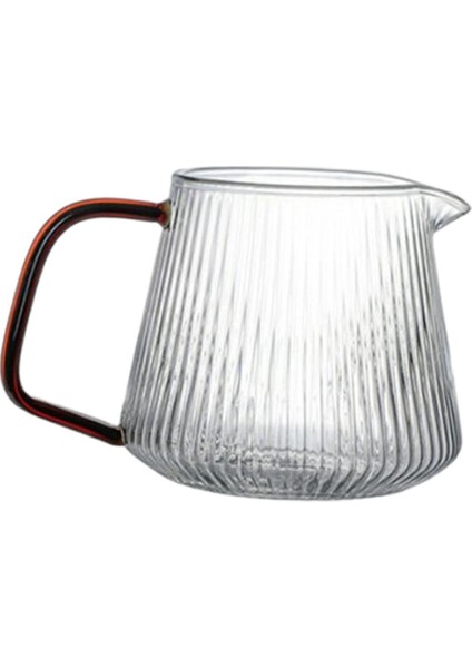 Kulplu Demlikleri Ev Tipi 400ML (Yurt Dışından) modelleri