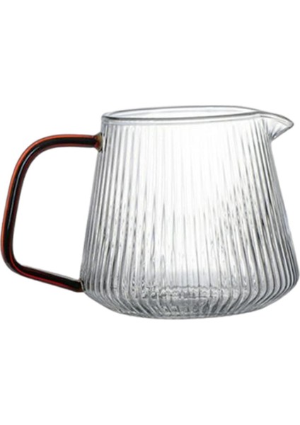 Kulplu Demlikleri Ev Tipi 400ML (Yurt Dışından) fırsatları