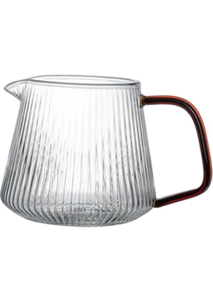 Kulplu Demlikleri Ev Tipi 400ML (Yurt Dışından) indirimleri