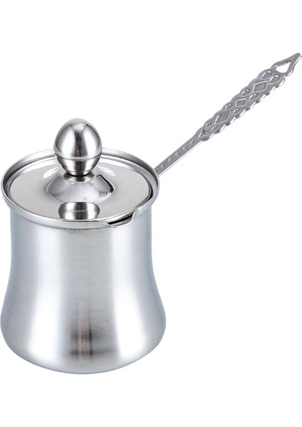 Bar Home Cafe Için I Isıtıcı Türk Tereyağı 280ML (Yurt Dışından) modelleri