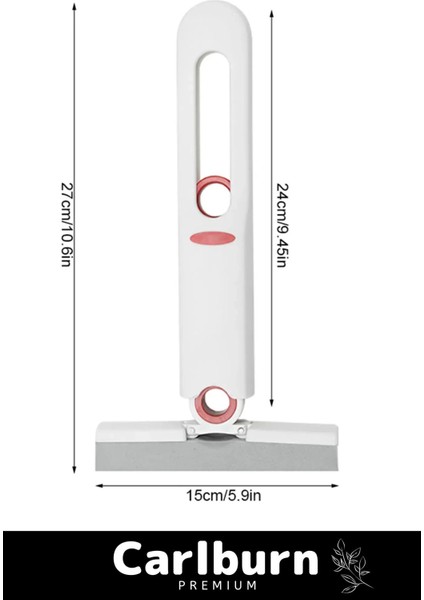 Özel Üretim Asma Delikli Taşınabilir Mini Tezgah Banyo Mutfak Lavabo Süngerli Cam Silme Çekpas modelleri