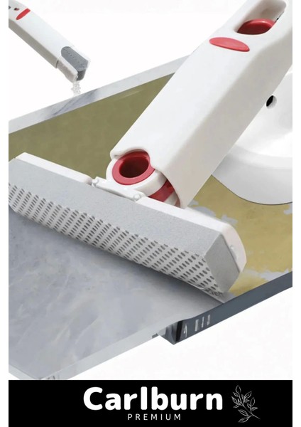 Özel Üretim Asma Delikli Taşınabilir Mini Tezgah Banyo Mutfak Lavabo Süngerli Cam Silme Çekpas indirimleri