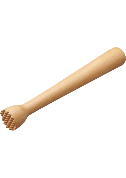 Mutfak Mağı Için Ahşap Muddler I (Yurt Dışından)