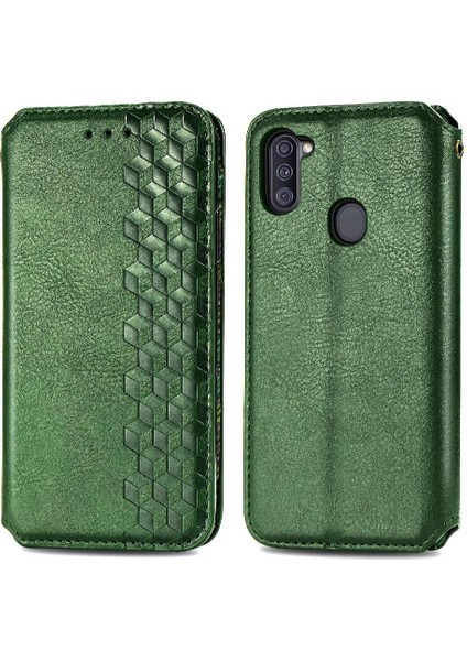 Samsung Galaxy A11 Telefon Kılıfı (Yurt Dışından) modelleri