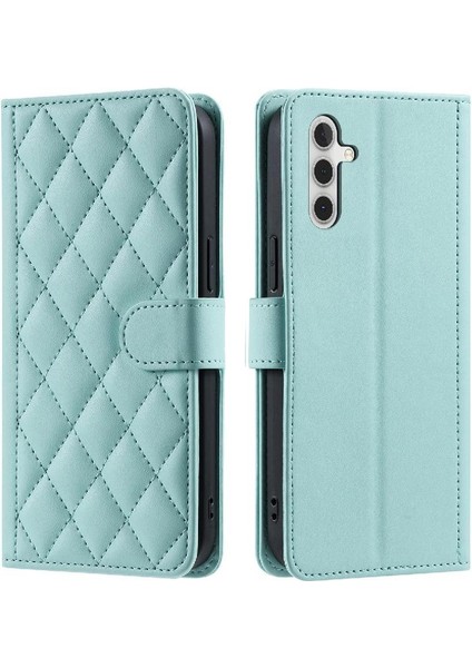 Samsung Galaxy A54 5G Telefon Kılıfı (Yurt Dışından)