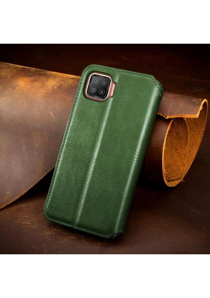 Oppo A73 Telefon Kılıfı (Yurt Dışından) fırsatları