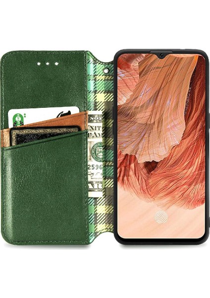 Oppo A73 Telefon Kılıfı (Yurt Dışından) indirimleri