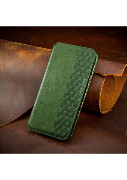 Apple iPhone 14 Telefon Kılıfı (Yurt Dışından) modelleri
