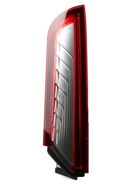 Ford Connect Arka Stop Lambası Üst Sol 2014-2018