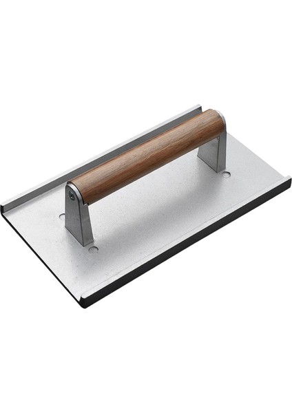 Mutfak I Için Ahşap I Yapış 22.8CMX13CM (Yurt Dışından)