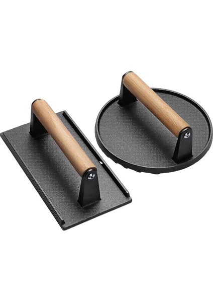 Teppanyaki I El Pastası Için 2x I (Yurt Dışından) modelleri