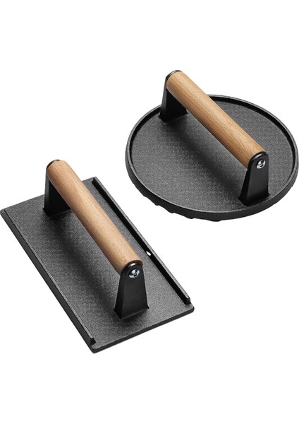 Teppanyaki I El Pastası Için 2x I (Yurt Dışından) fırsatları