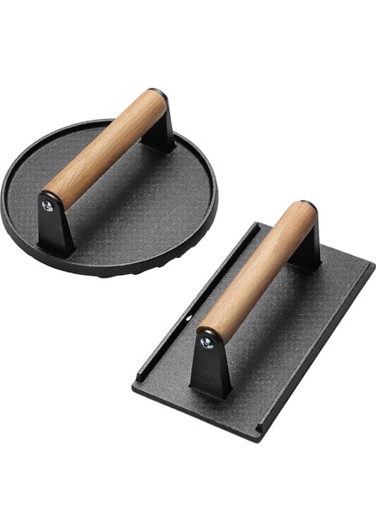 Teppanyaki I El Pastası Için 2x I (Yurt Dışından) indirimleri