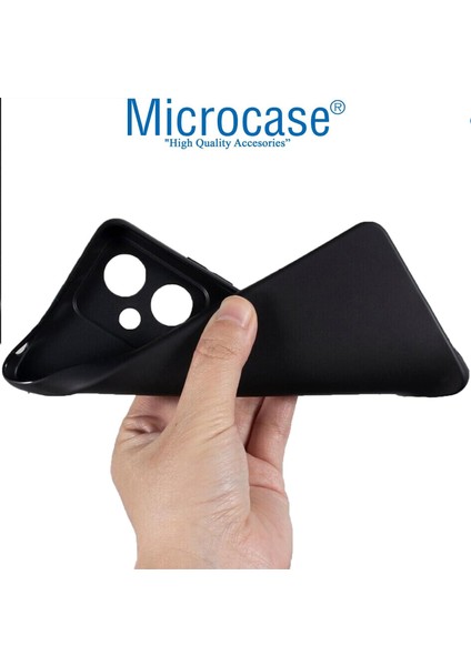 Poco X6 Pro /xiaomi Redmi K70E Elektrocase Serisi Silikon Kılıf AL3340 fırsatları