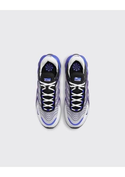 Street Style Plain Logo Sneakers Beyaz Erkek Günlük Spor Ayakkabı DQ3984-105 modelleri