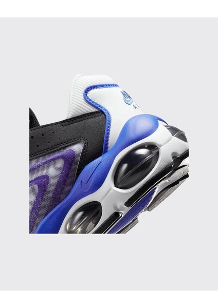 Street Style Plain Logo Sneakers Beyaz Erkek Günlük Spor Ayakkabı DQ3984-105 indirimleri