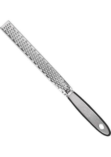 Mutfak Rende Limon Rende Peynir Metal I Çok Amaçlı Rende (Yurt Dışından)