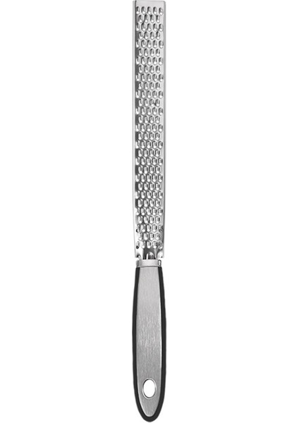 Mutfak Rende Limon Rende Peynir Metal I Çok Amaçlı Rende (Yurt Dışından)