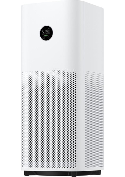 Xiaomi Mi Air Purifier 4 Pro Hava Temizleme Cihazı