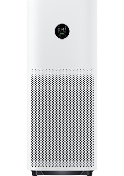 Xiaomi Mi Air Purifier 4 Pro Hava Temizleme Cihazı