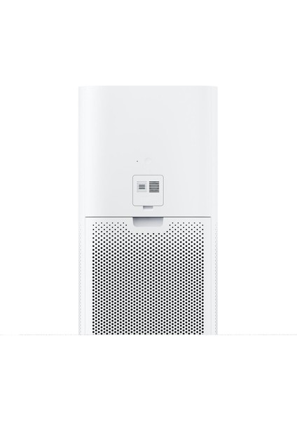 Xiaomi Mi Air Purifier 4 Pro Hava Temizleme Cihazı