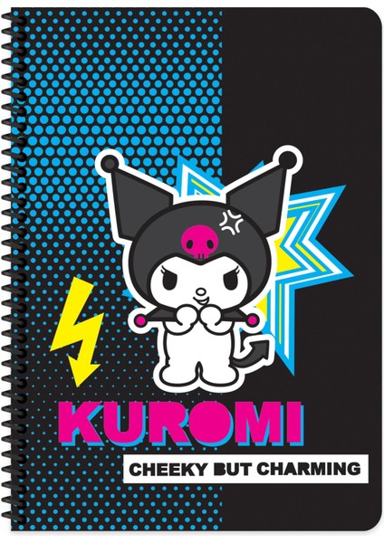 A4 80 Yp Kar Spr.karton Kapak Defter