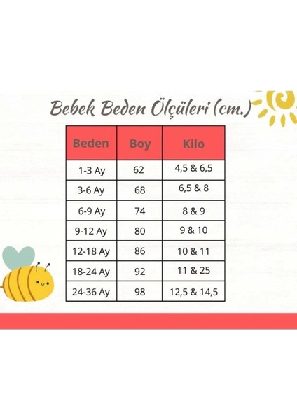 Şapkalı Kız Bebek Elbisesi Çiçek Desenli Bebek Takımı