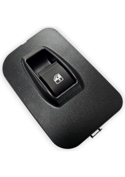 Sağ Ön Cam Açma Düğmesi Peugeot Bipper 2008-2016 6490.H0