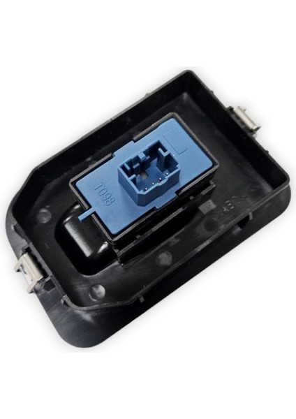 Sağ Ön Cam Açma Düğmesi Peugeot Bipper 2008-2016 6490.H0 fiyatları