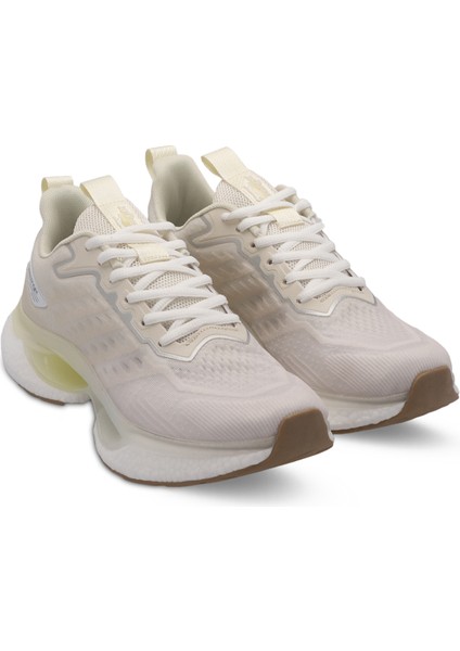 WILLOCK Erkek Sneaker Koşu & Yürüyüş Ayakkabısı Beyaz fiyatları