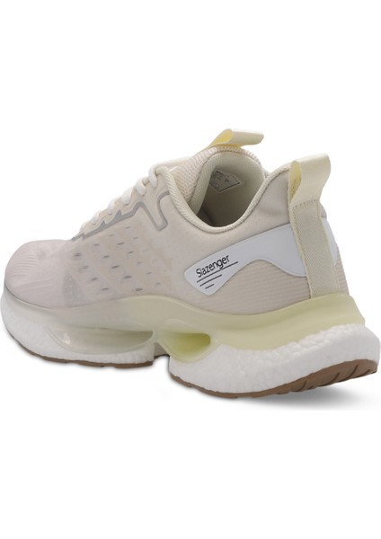 WILLOCK Erkek Sneaker Koşu & Yürüyüş Ayakkabısı Beyaz modelleri