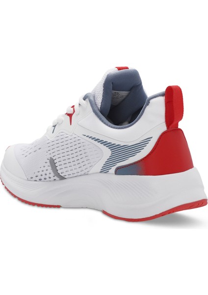 WATER Kadın Sneaker Koşu & Yürüyüş Ayakkabısı Beyaz modelleri