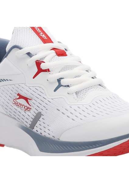 WATER Kadın Sneaker Koşu & Yürüyüş Ayakkabısı Beyaz fırsatları
