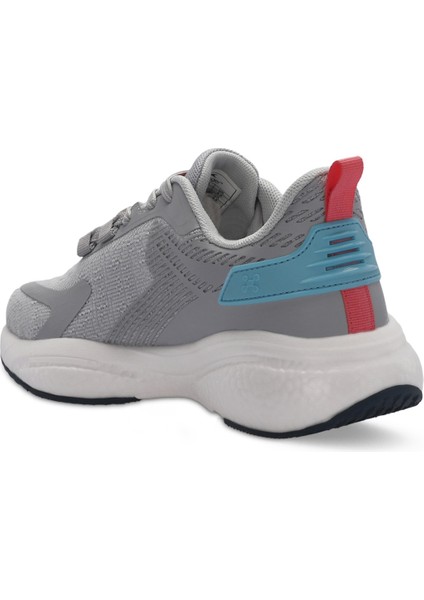 WAYNE Kadın Sneaker Koşu & Yürüyüş Ayakkabısı Gri modelleri