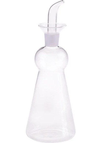 Cornelie Yağlık Ince Cam 240CC 2li