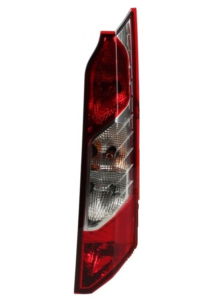 Ford Connect Arka Stop Lambası Alt Sağ 2014-2018
