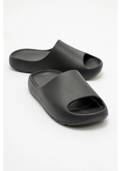 Lena Yumuşak Kaydırmaz Tabanlı Plaj Havuz Bahçe Deniz Terliği fırsatları