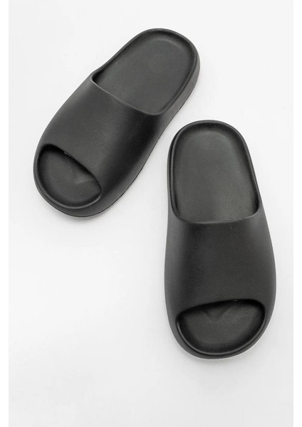 Lena Yumuşak Kaydırmaz Tabanlı Plaj Havuz Bahçe Deniz Terliği indirimleri