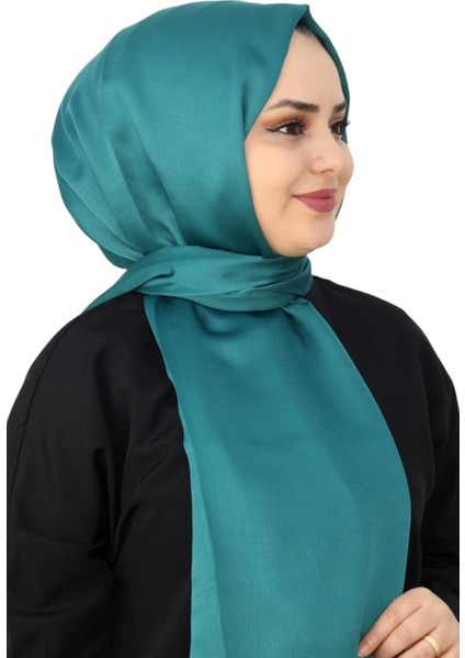 Minelli Soft Şal EŞ5342-24