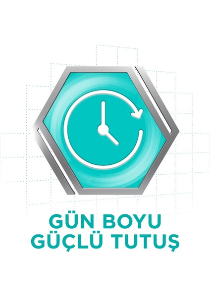 Tat Içermez Diş Protezi Yapıştırıcı Krem 40g (2 Adet)