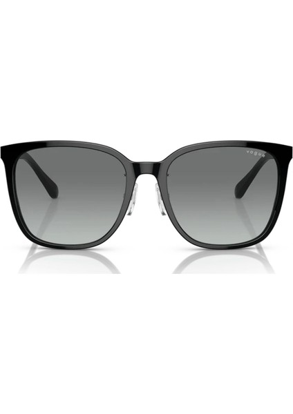 VO5537SD W44/11 58 Kadın Güneş Gözlüğü modelleri