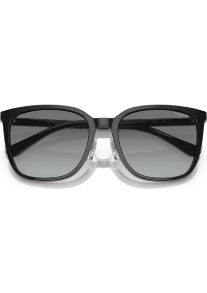 VO5537SD W44/11 58 Kadın Güneş Gözlüğü fırsatları