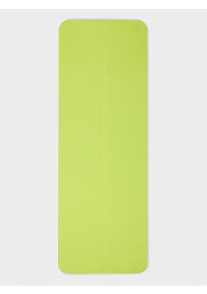 Begin Yoga Mat Sprout 5mm Yoga Matı fiyatları