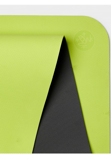 Begin Yoga Mat Sprout 5mm Yoga Matı modelleri
