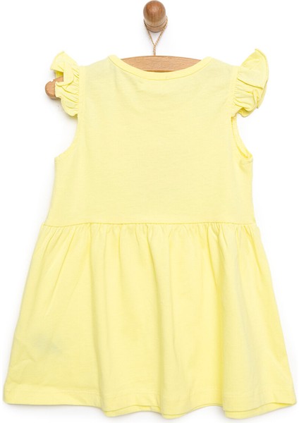 Basic Elbise Kız Bebek fiyatları