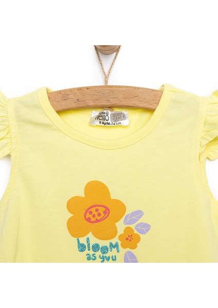 Basic Elbise Kız Bebek modelleri