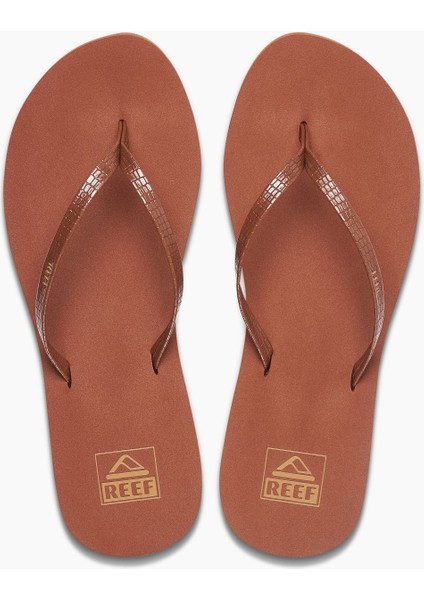 Reef Blıss Nıghts Terlik REF.CJ1632-REF.200 fiyatları