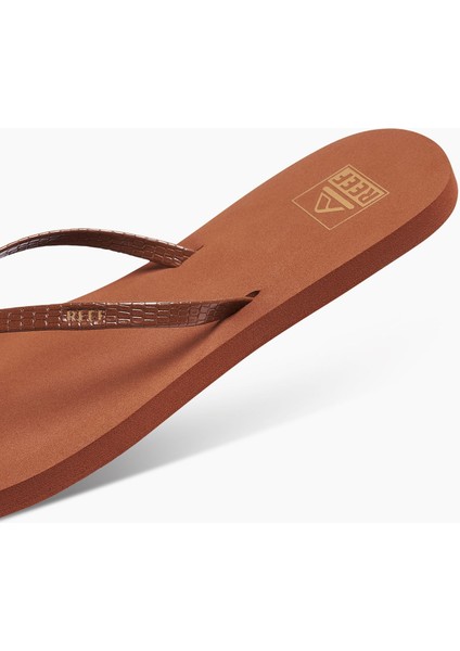 Reef Blıss Nıghts Terlik REF.CJ1632-REF.200 indirimleri