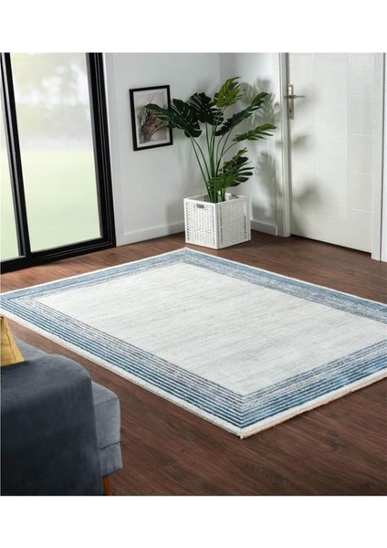 Halı Touch Koleksiyonu Touch (46) Modern Polyester Halı Modeli